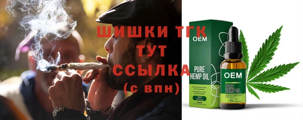 spice Верхний Тагил