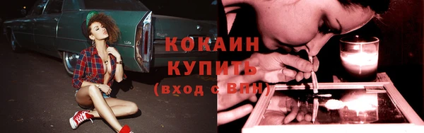 spice Верхний Тагил