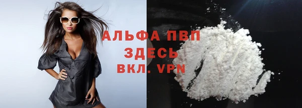 стафф Верея