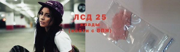 стафф Верея