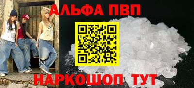 крисы Гусев