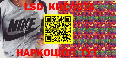 крисы Гусев