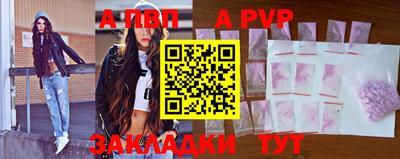 крисы Гусев