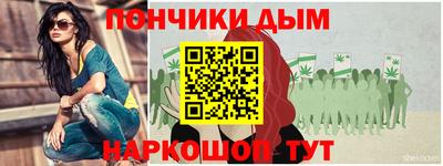 крисы Гусев