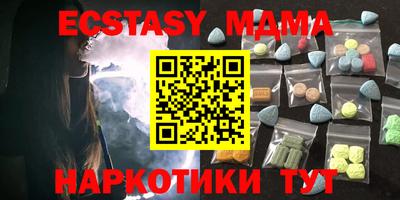 крисы Гусев