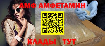 крисы Гусев