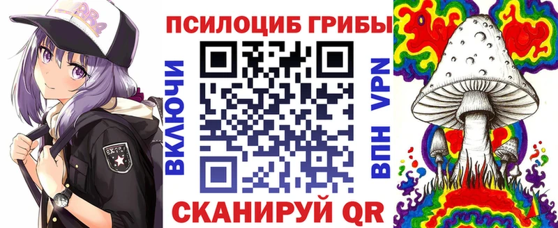 мориарти какой сайт  Клинцы  Галлюциногенные грибы Psilocybine cubensis  купить закладку 